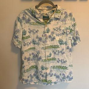 TOMMY BAHAMA SZ L